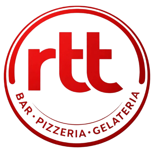Rikki Tikki Tavi Logo