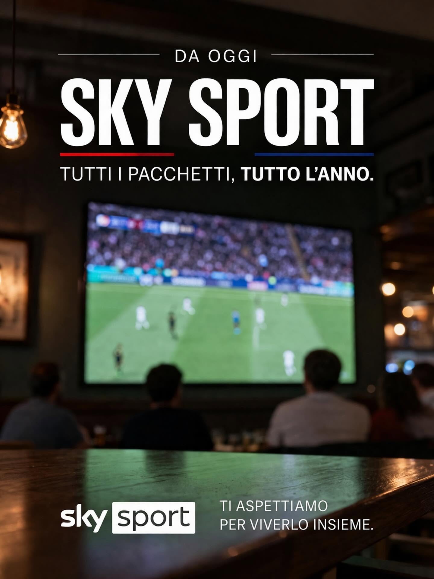 Serata con musica dal vivo al locale sul lungomare